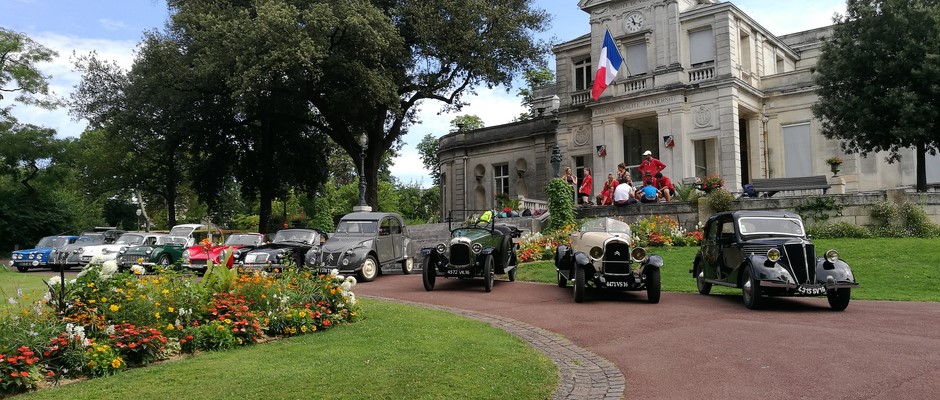 Mairie de Cognac bis.jpg